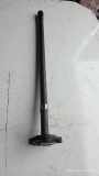 Antriebswelle rechts hinten Land Rover Discovery I (LJ, LG) HRC2464
