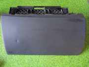 Airbag Beifahrer BMW 6er (E63) 7891319