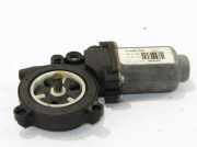 Motor Fensterheber rechts hinten Nissan Almera II (N16) 400689