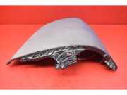 Airbag Knie Mitsubishi Colt CZC Cabriolet (Z3B) P7030A233