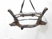 Achse hinten VW Passat B8 (3G) 3Q0505235M