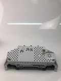 Tachometer Volvo XC60 II (246) 31473468