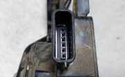 Fahrpedal Renault Koleos I (HY) 18002JY42A