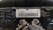 Schleifring Airbag Opel Vivaro A Pritsche (X83) 8200136332
