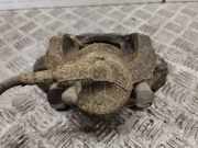 Bremssattel links vorne Volvo S60 II (134)