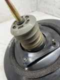Bremskraftverstärker VW Sharan (7M) 03775728074