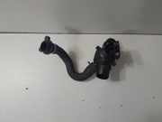 Thermostat BMW 4er Coupe (F32, F82) 8636594