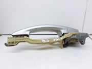 Fensterkurbel Opel Signum (Z-C/S) 13106605