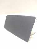 Airbag Knie Mazda 6 (GG) A3701K