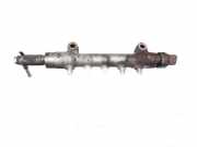 Verteilerrohr Kraftstoff Subaru Legacy V Station Wagon (BM/BR)
