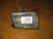 Blinker links vorne Renault 21 Stufenheck (L 48)