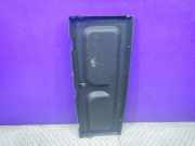 Hutablage Hyundai Getz (TB)