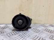 Gurtstraffer VW Golf IV Variant (1J) 030145299C