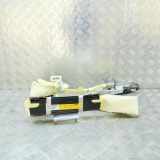 Airbag Dach links Chrysler 300 C (LX, LE) 30339481A