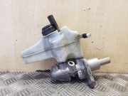 Hauptbremszylinder VW Passat B6 CC (357) 3C2611301