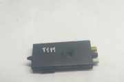 Antenne Dach BMW 4er Coupe (F32, F82) 9231179