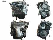 Motor ohne Anbauteile (Benzin) Fiat Panda (141) 188A4000