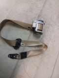 Sicherheitsgurt links vorne Audi A4 (8E, B7) 560788501