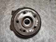 Radnabe hinten Mercedes-Benz Vito Kasten (W447) A4473570006