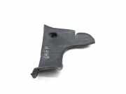Radhaus links hinten Jaguar XK 8 Convertible (X100)