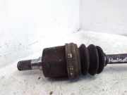 Antriebswelle links vorne Hyundai Accent III Stufenheck (MC)