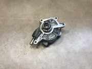 Vakuumpumpe Mercedes-Benz E-Klasse Kombi (S211) A64223065