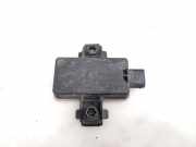 Reifendruck-Kontrollsystem Mercedes-Benz E-Klasse (W213) A0009002013