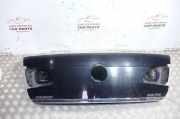 Heckklappe geschlossen VW Passat B5.5 (3B3)