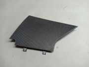 Türverkleidung links hinten Audi A3 Cabriolet (8V) 8V4035794
