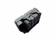 Pumpe ABS Audi A3 Sportback (8P) 1J0907379D