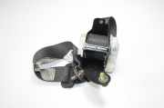 Sicherheitsgurt rechts hinten Honda Accord VII (CL, CN) NSB053GR57