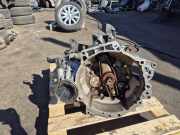 Schaltgetriebe VW New Beetle (9C) 02J301107C
