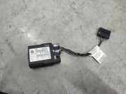 Steuergerät Sitz BMW X5 (E70) 6926435