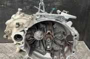 Schaltgetriebe VW Polo VI (AW) USM