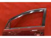Tür links vorne Toyota Prius Liftback (W2)