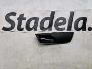 Fensterkurbel Mercedes-Benz S-Klasse (W221) A3402000001