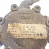 Servopumpe Peugeot 407 () 9658419280
