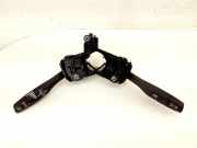 Blinkerschalter Opel Insignia B Grand Sport (Z18) 39088755