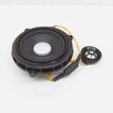 Lautsprecher links hinten BMW 7er (G11, G12) 8907001403