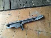 Unterfahrschutz VW Transporter T6 Kasten () 7E3825311