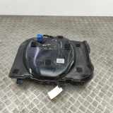 Tank AdBlue Maserati Ghibli III () 670031280