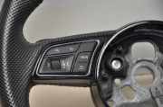 Lenkrad Audi A5 Sportback (F5) 8W0419091CS