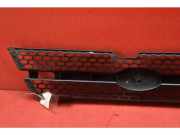 Lüftungsgitter für Stoßfänger Hyundai Getz (TB) 863651C000