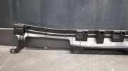 Zier-/Schutzleiste für Türscheibe Citroen C3 Picasso (SH) 9659450280