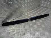 Spoiler hinten Audi A3 (8L) 8D9827574