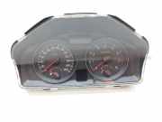 Tachometer Volvo C30 (533) 31254775