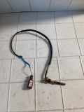Auspuffrohr VW Tiguan I (5N) 03L906088C