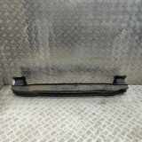 Aufprallträger hinten VW Golf VII (5G) 5G0807305B