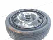 Reserveradhalter Mercedes-Benz R-Klasse (W251) A2514000002