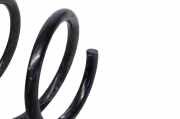 Feder links vorne Skoda Octavia III Kombi (5E) RA4127